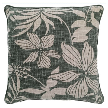 Mato Cushion